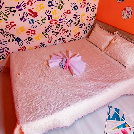Bodrum Apart Goeruekle Guenluek Kiralik Daire * Nilüfer