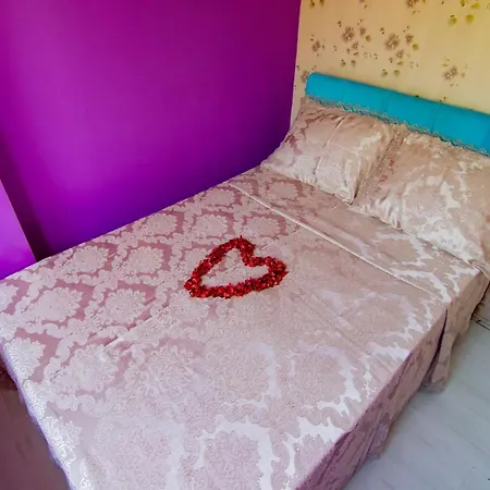 Bodrum Apart Goeruekle Guenluek Kiralik Daire Apartmanhotel